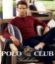 صورة Yorkshire Polo Club 881 طقم بيجاما رجالي