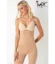 Image de Corset Imer 5120 à découpe laser avec couvrance des jambes