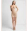 Image de Corset gainant Imer 5130 taille haute et jambes longues