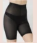 Image de Legging corset Imer 5115 en tulle