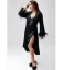 Image de Ensemble De Chemise De Nuit En 6 Pièces Perin 9950