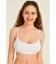 Picture of Imer 2603 Modal Bustier with Spaghetti Straps