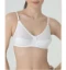 Picture of Imer 1000 Non-Padded Bra