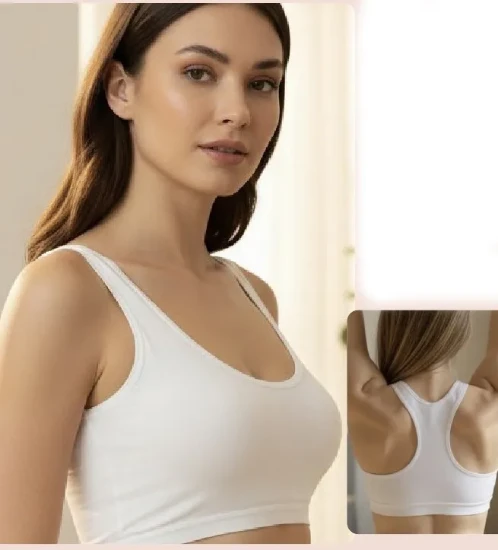 İmer 1115 Modal Büstiyer resmi