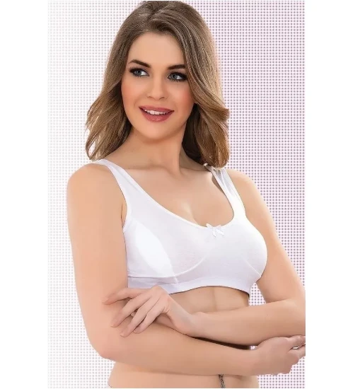 İmer 2249 Kapsız Sütyen resmi