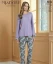 Picture of Pijadore 2246 Women’s Pajama Set