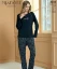 Image de Pijadore 2249 Ensemble Pyjama Femme