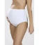 Picture of Imer 4700 Modal Maternity Panties
