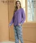 Picture of Pijadore 2255 Women’s Pajama Set