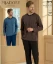Pijadore 2278 Erkek Pijama Takımı resmi