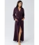 Image de Artış 15508 Robe longue en polaire
