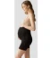 Image de Legging De Maternité Court Imer 4343