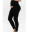 Image de Legging de grossesse Imer 4320