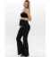 Image de Legging de grossesse Imer 4325