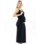 Image de Robe De Grossesse Imer 3125