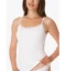 صورة قميص بدون أكمام (Tank Top) من قماش المودال Imer 1232