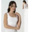 صورة قميص بدون أكمام (Tank Top) من قماش المودال Imer 1239
