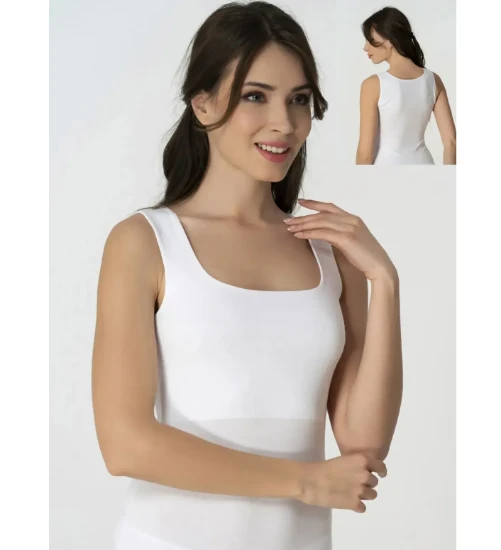 İmer 1239 Modal Atlet resmi