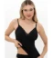 صورة قميص بدون أكمام (Tank Top) من قماش المودال Imer 1243