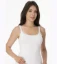 Picture of Imer 1103 Modal Tank Top