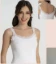 صورة قميص بدون أكمام (Tank Top) من قماش المودال Imer 1236