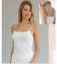 صورة قميص بدون أكمام (Tank Top) من قماش المودال Imer 1237