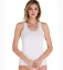 صورة قميص بدون أكمام (Tank Top) من قماش المودال Imer 1249