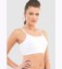 Image de Bustier De Sport En Modal Imer 1258