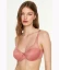 صورة Newbra 1790 حمالة صدر غير مبطنة ذات سلك سفلي
