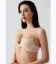 صورة Newbra 1791 حمالة صدر لاسلكية بدون حشوة