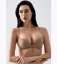 Newbra 1792 Balensiz Desteksiz Sütyen resmi