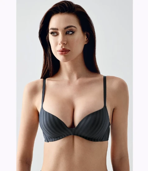 Newbra 1792 Balensiz Desteksiz Sütyen resmi