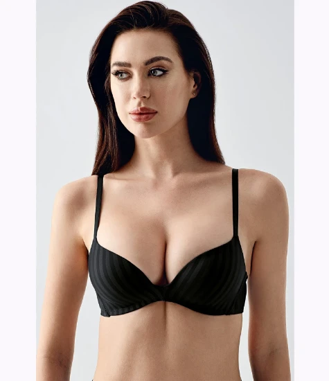 Newbra 1792 Balensiz Desteksiz Sütyen resmi