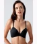 صورة Newbra 1795 حمالة صدر مبطنة بدون دعامات لرفع الصدر