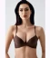 Newbra 1796 Balensiz Destekli Push Up Sütyen resmi