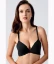 Picture of Newbra 1797  Wireless Padded Push Up Bra