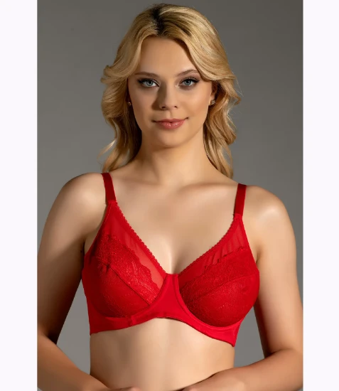 Image de Newbra 2301 Soutien-gorge Gainant à Armatures