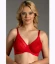 Image de Newbra 2301 Soutien-gorge Gainant à Armatures