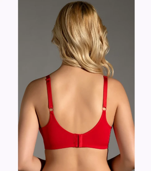 Image de Newbra 2301 Soutien-gorge Gainant à Armatures