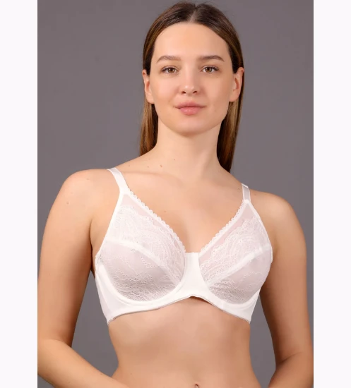 Image de Newbra 2301 Soutien-gorge Gainant à Armatures