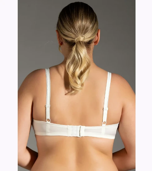 Image de Newbra 2302 Soutien-gorge Gainant à Armatures