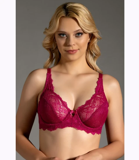 Image de Newbra 2302 Soutien-gorge Gainant à Armatures