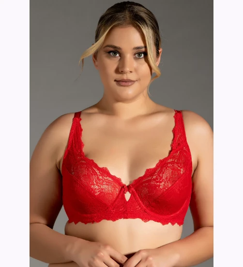 Image de Newbra 2302 Soutien-gorge Gainant à Armatures