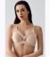 صورة Newbra 2303 حمالة صدر لاسلكية لتصغير حجم الصدر
