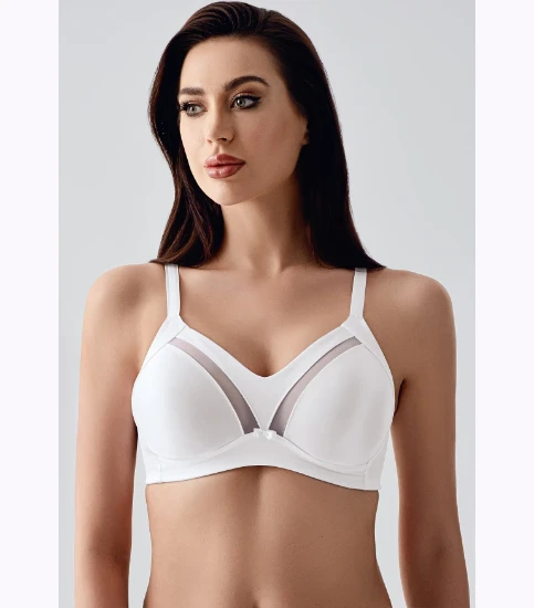 Newbra 2303 Balensiz Toparlayıcı Sütyen resmi