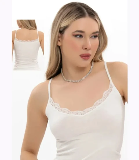 İmer 1364 Modal Atlet resmi
