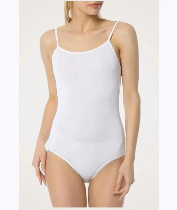 İmer 9251 Modal Çıtçıtlı Body resmi