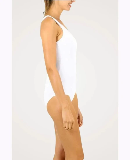 İmer 9252 Modal Çıtçıtlı Body resmi