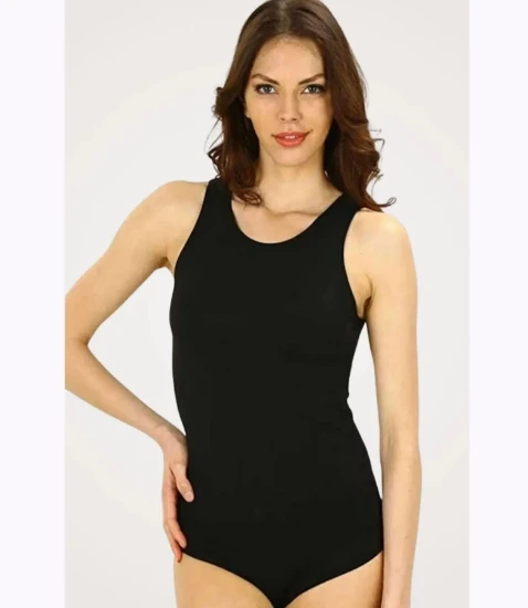 İmer 9252 Modal Çıtçıtlı Body resmi