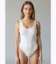 Image de Body à boutons-pression en modal İmer 9252